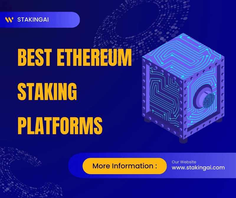 STAKING AI Introduces Free Crypto Staking Plan, Democratizing Access to Blockchain Rewards