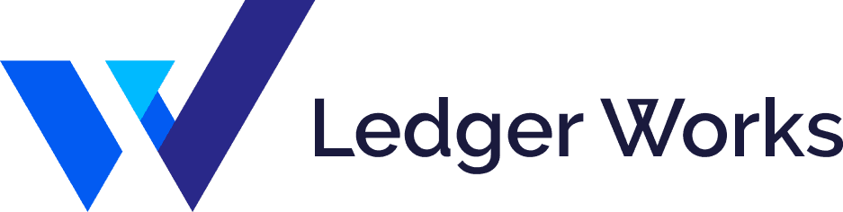 Ledger Works Introduces Advanced Inference Model for Cryptocurrency Risk Management