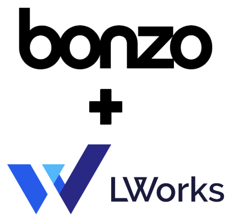Bonzo Finance Teams Up with LedgerWorks to Enhance DeFi Lending Security on Hedera
