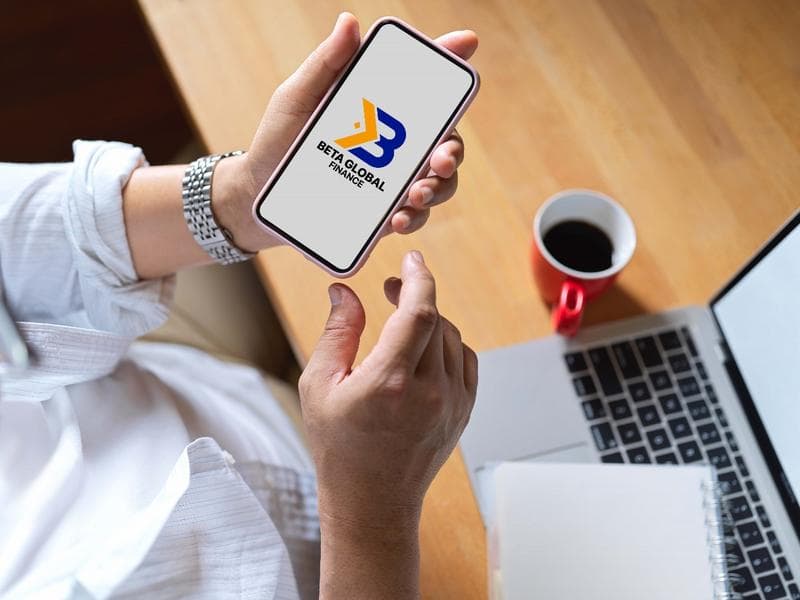 Beta Global Finance Introduces Privacy Coins and Blockchain Solutions to Enhance Digital Asset Security