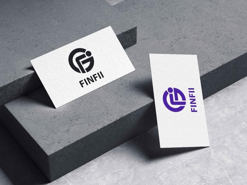 FINFII Launches Innovative Cryptocurrency Exchange Platform