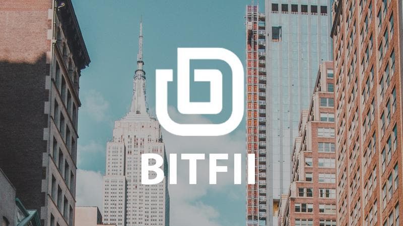BITFII Unveils Advanced Security Measures to Safeguard Cryptocurrency Traders