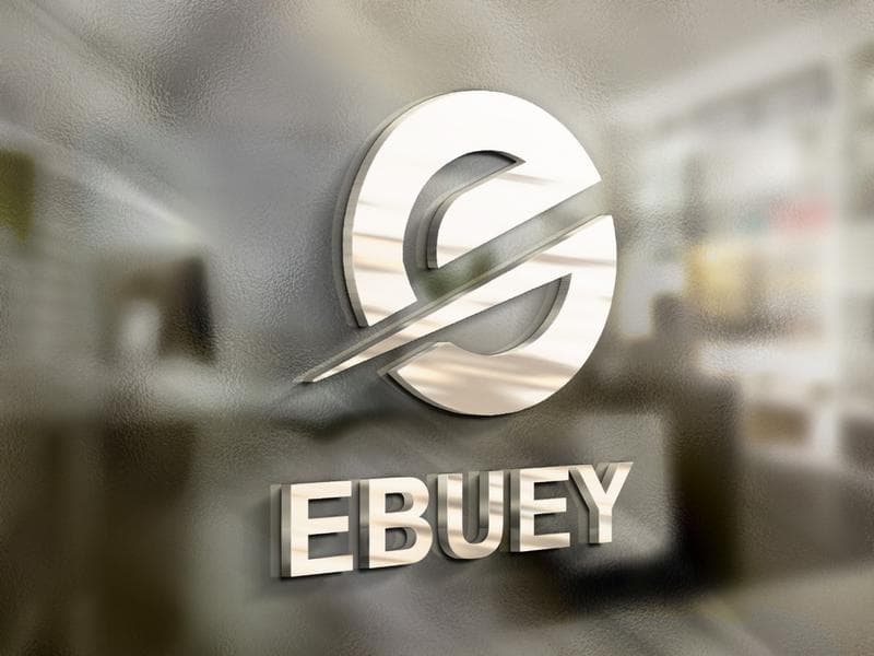 EBUEY Unveils Enhanced Security Measures and Innovative Trading Tools for Cryptocurrency Platform