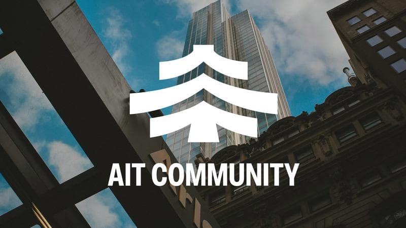 AIT Community Launches AI-Powered Investment Platform with Comprehensive Education