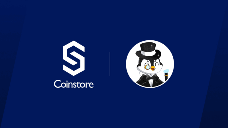 PNGVN Token Aims to Revolutionize NFT and Cryptocurrency Investment