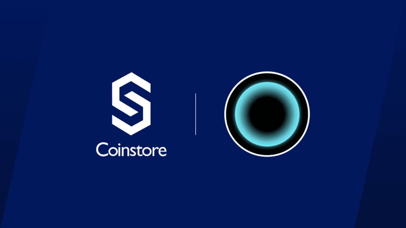 Avatar Social: A New Unified Platform Merging Blockchain and AI for Digital Interactions