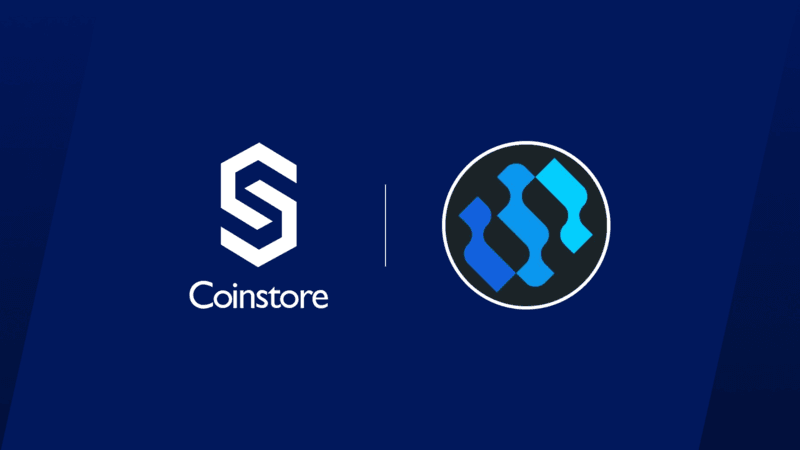 Stead Introduces Blockchain-Powered Floating Cities for Sustainable Development