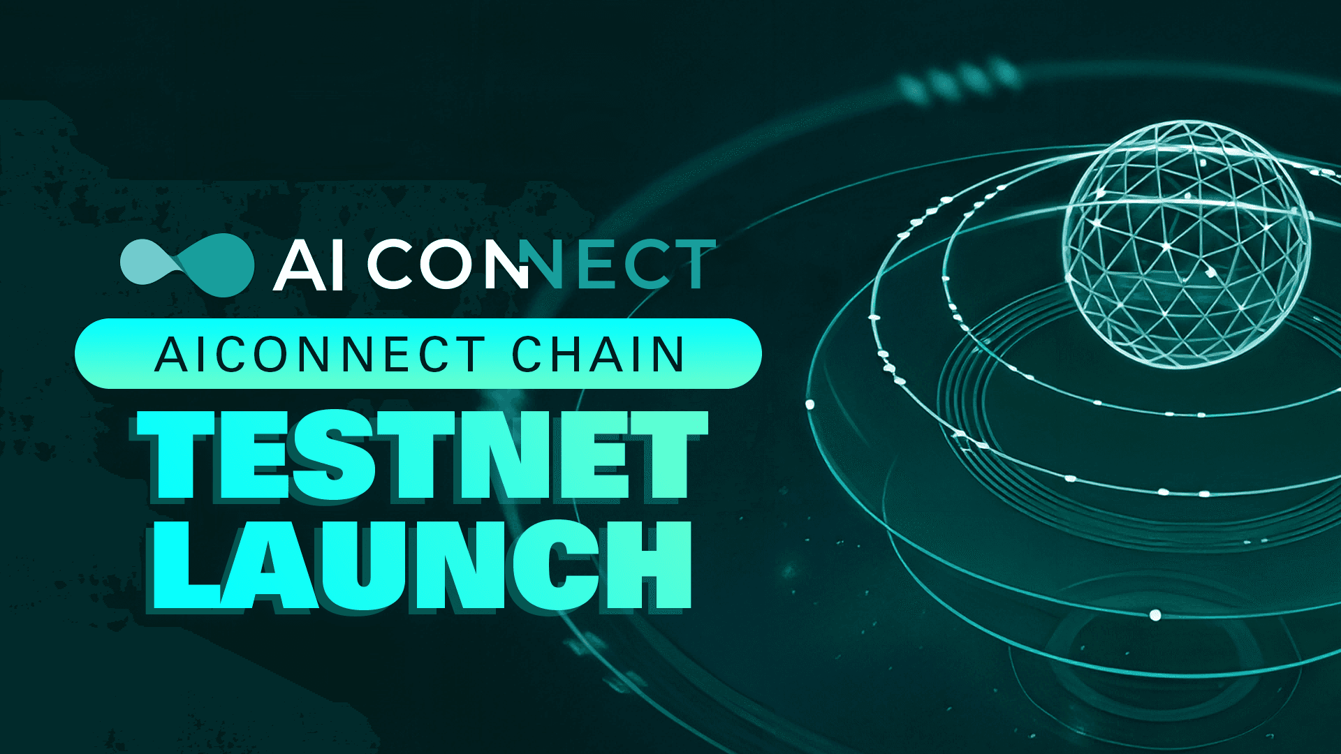 AIConnect Chain Testnet Launches with Promising Advancements