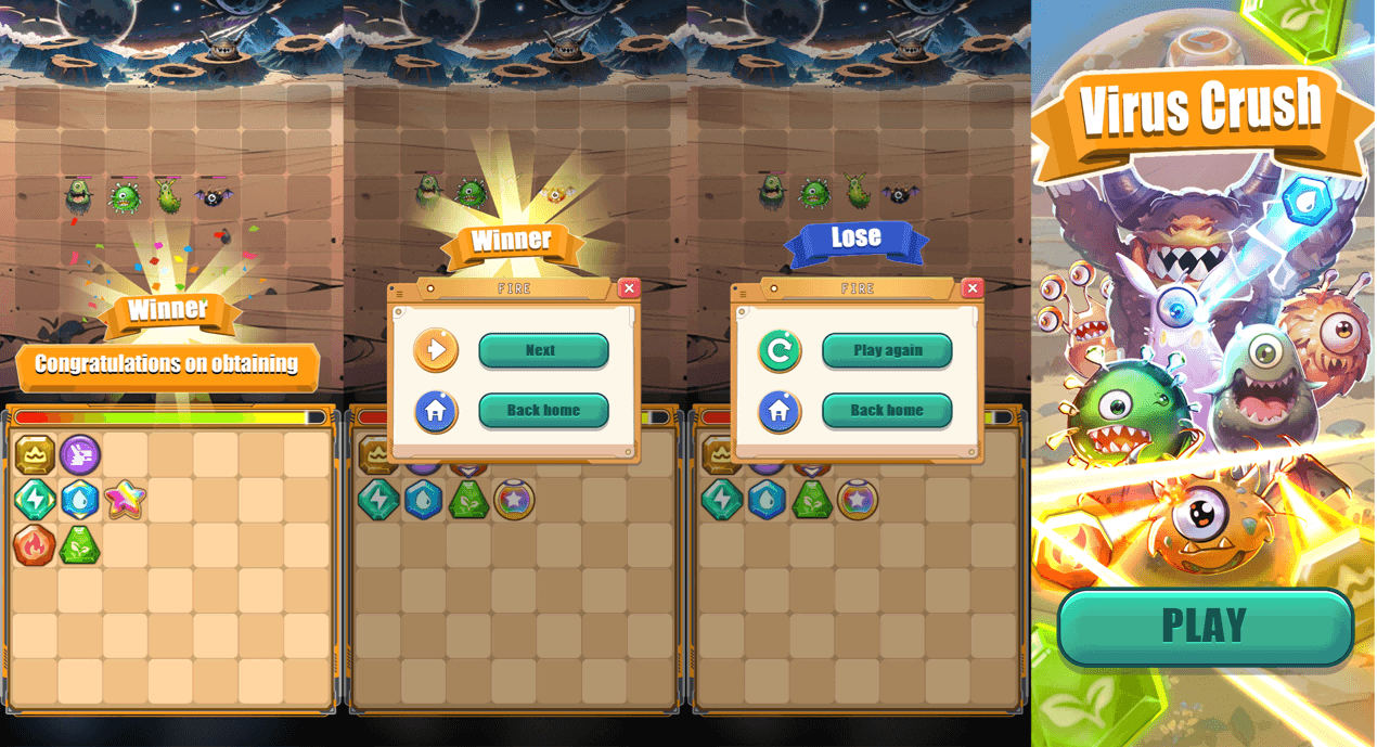 Capverse Expands into TON Ecosystem, Enhancing Web3 Gaming Landscape