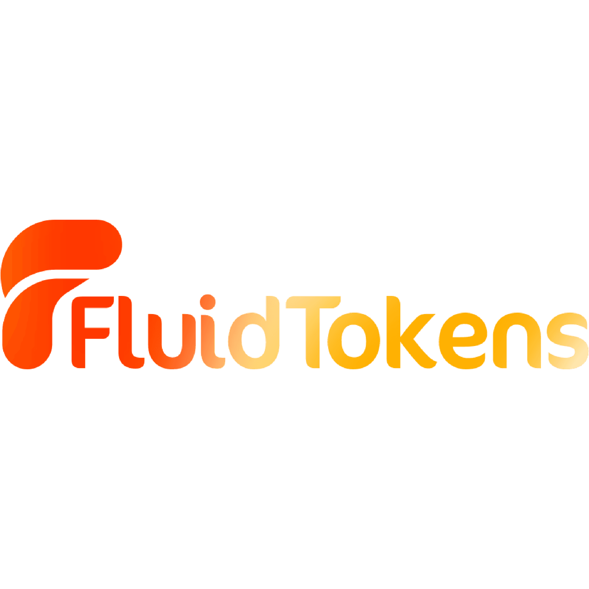 Fluid Tokens Revolutionizes DEXes with First Fully Decentralized Exchange for Runes