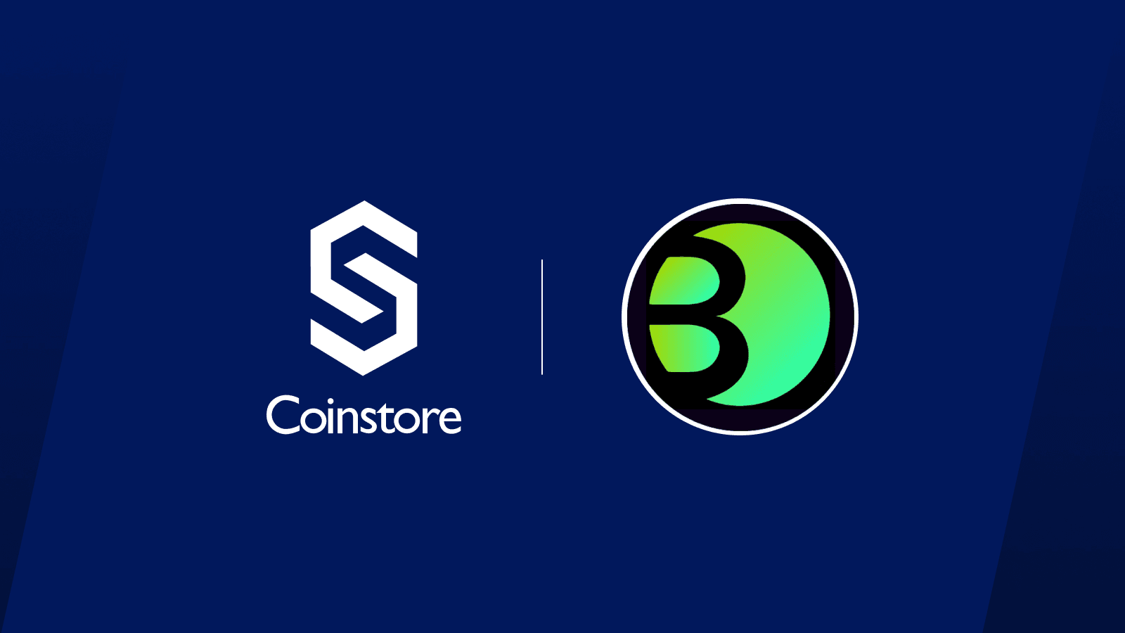 Bethel Platform Unveils Advanced Decentralized Storage with Zero-Knowledge Proofs