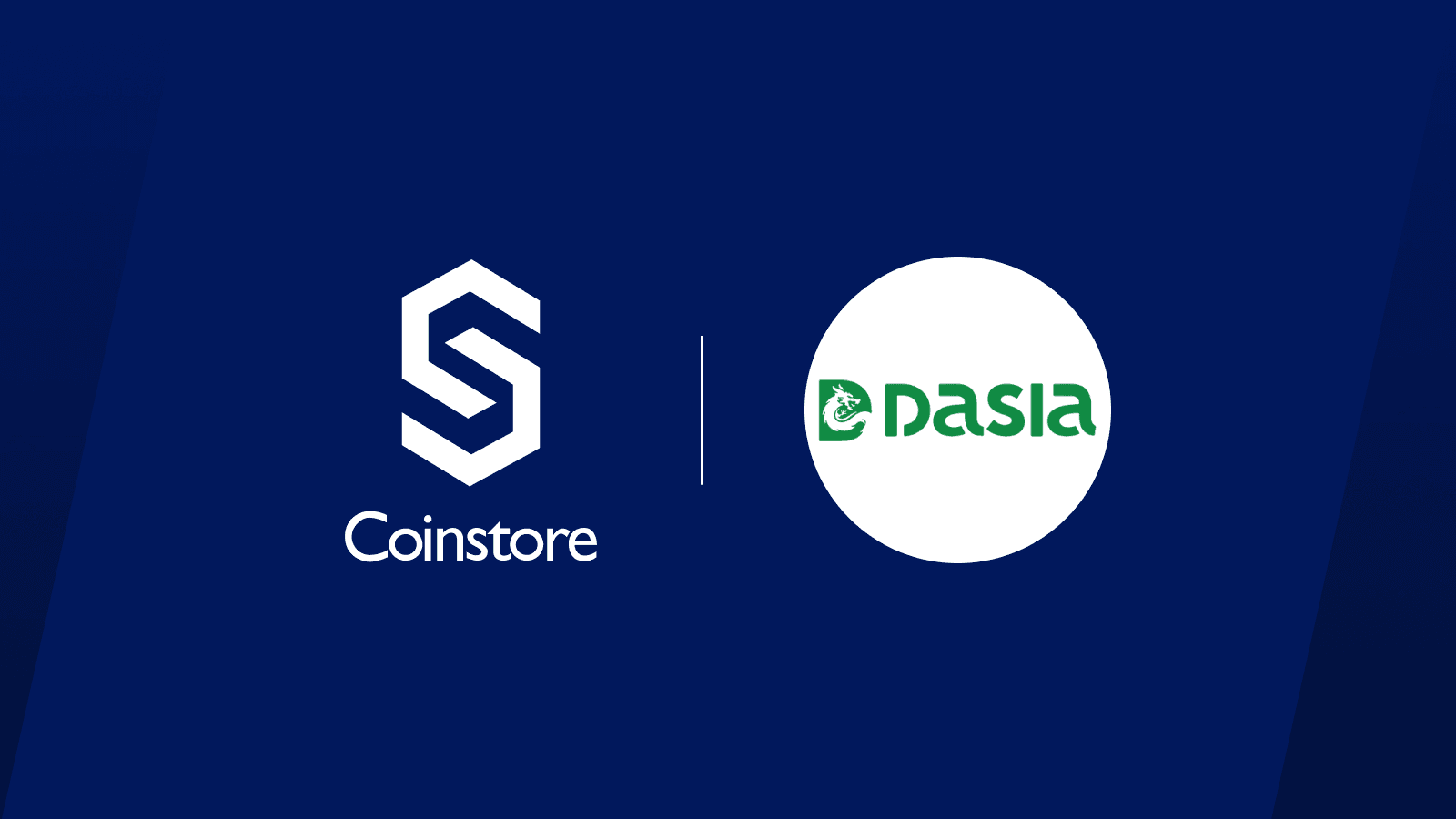 Dasia Launches AI-Based Marketing Ecosystem with New Token