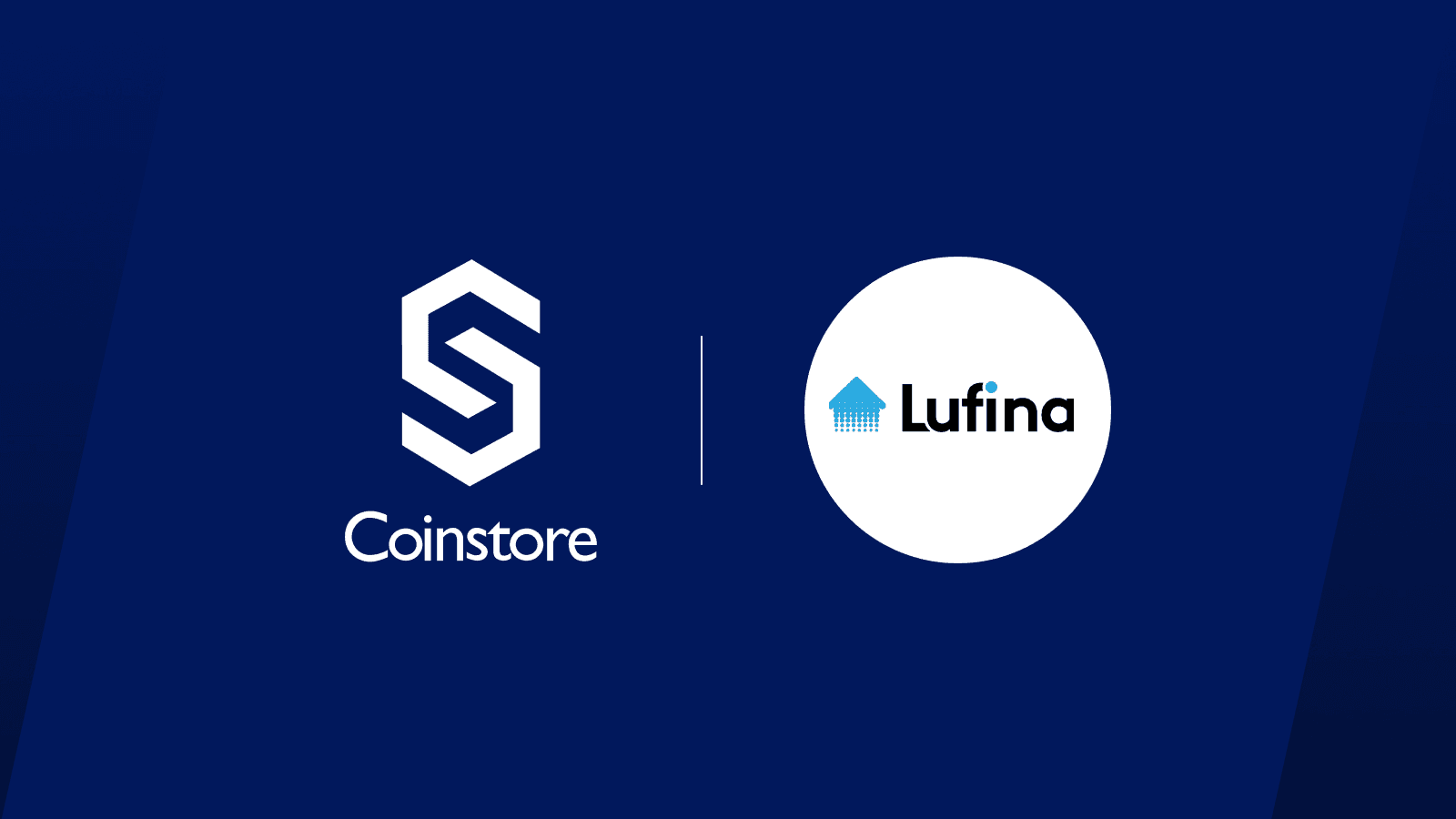 Lufina Launches Revolutionary Real Estate Investment Platform with $1 Million Prize Pool