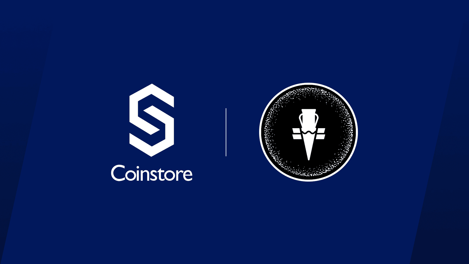 GAUI: Empowering Liquidity and Stability in the GAUGECASH DeFi Ecosystem