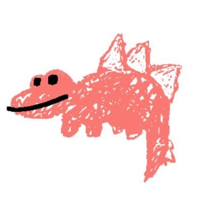 Relaunch of $SPIKE: The Memecoin Steeped in Internet History