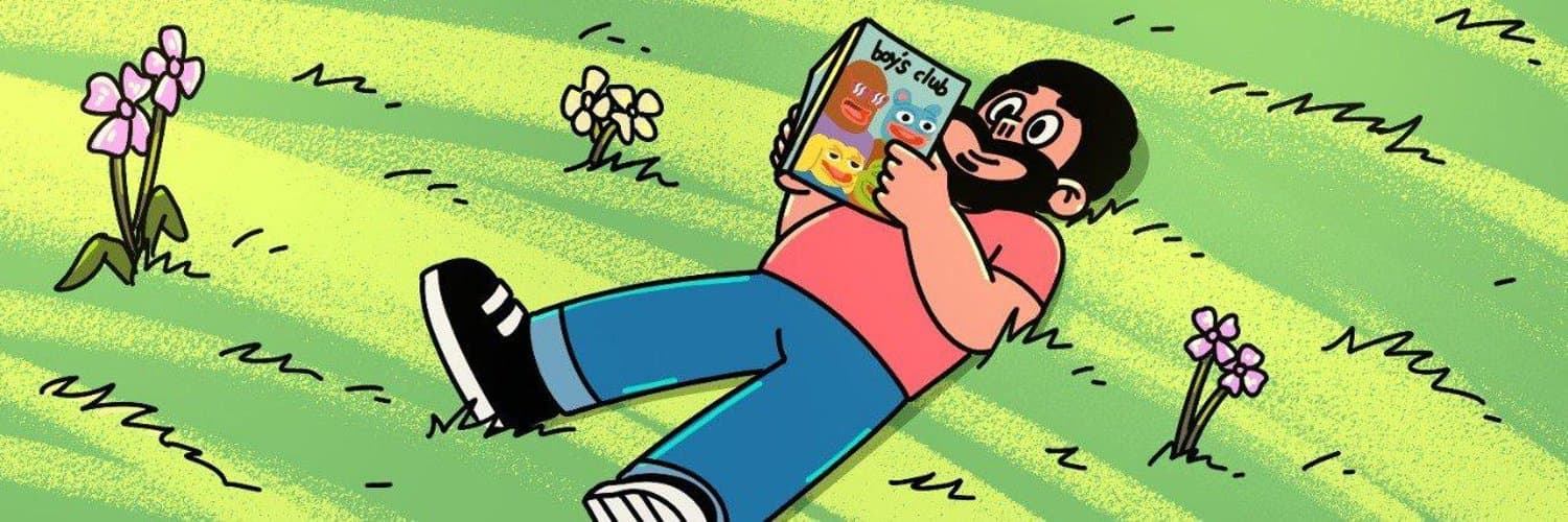 Sage Universe Introduces PFP Generator and Announces Airdrops Amidst Crypto Market Turmoil