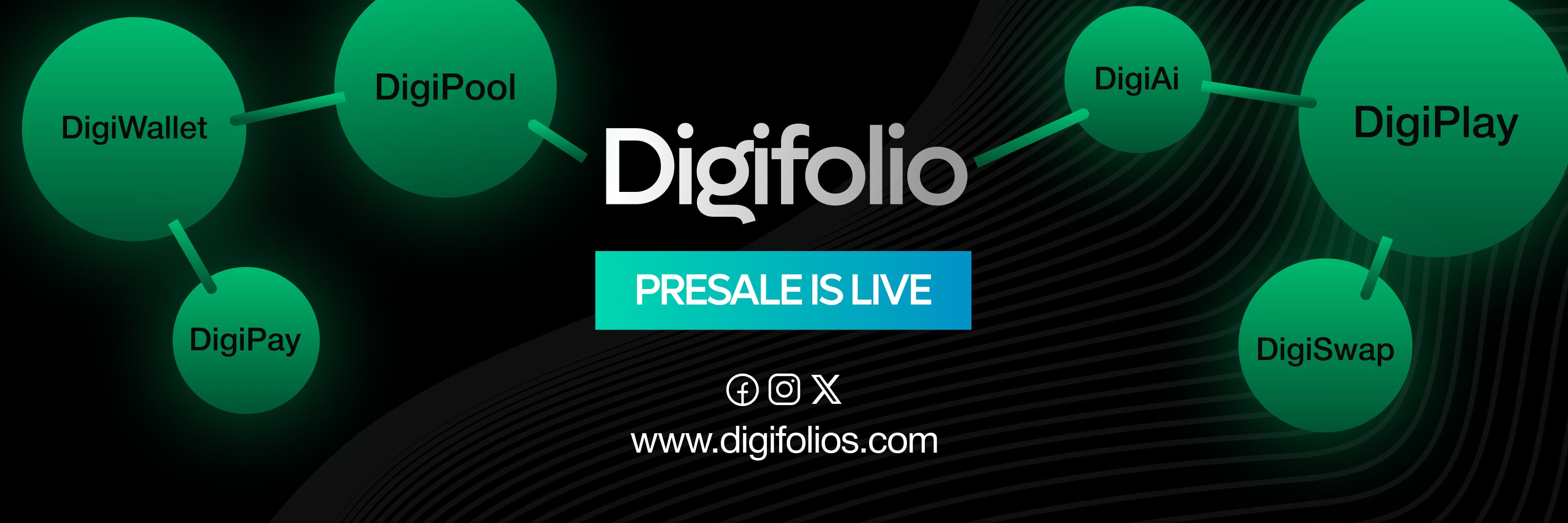 DigiFolio Expands Advisory Board with Industry Experts to Foster Growth and Innovation