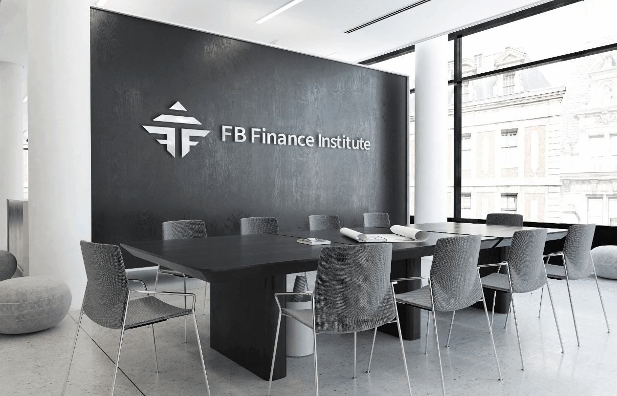 FB Finance Institute Pioneers AI-Driven Quantitative Trading Under Wilbur Clark's Vision