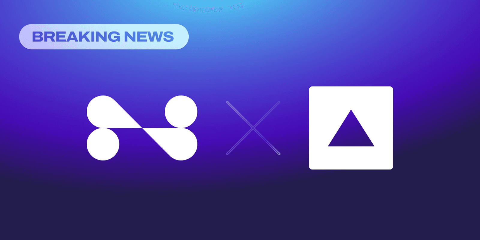 Freename Partners with Fireblocks to Enhance Web3 Domain Security