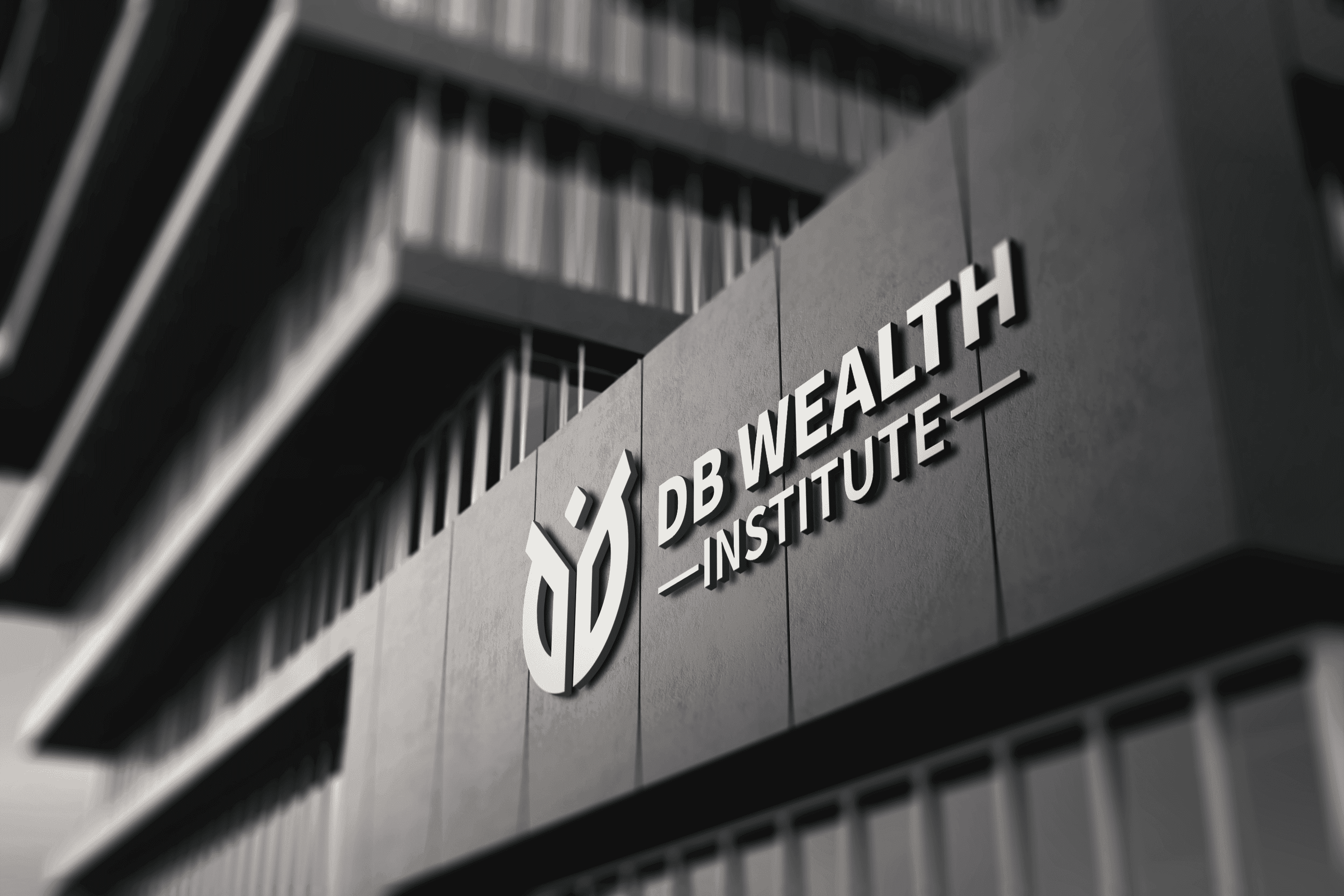DB Wealth Institute: A Decade of Financial Education and Social Responsibility