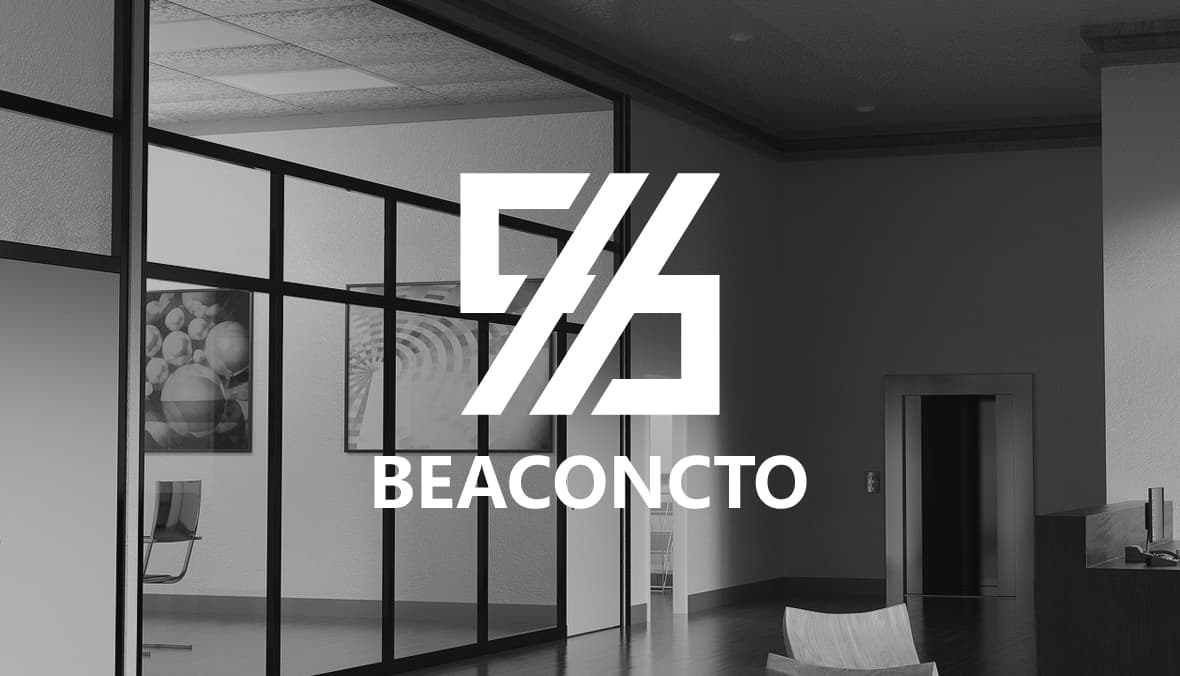 Beaconcto Trading Center Sets New Standards in Social Investment and Trading