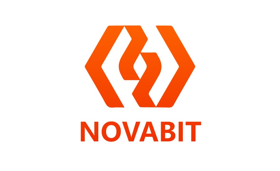 NovaBit Trading Center: Navigating the Complex World of Cryptocurrency Exchanges