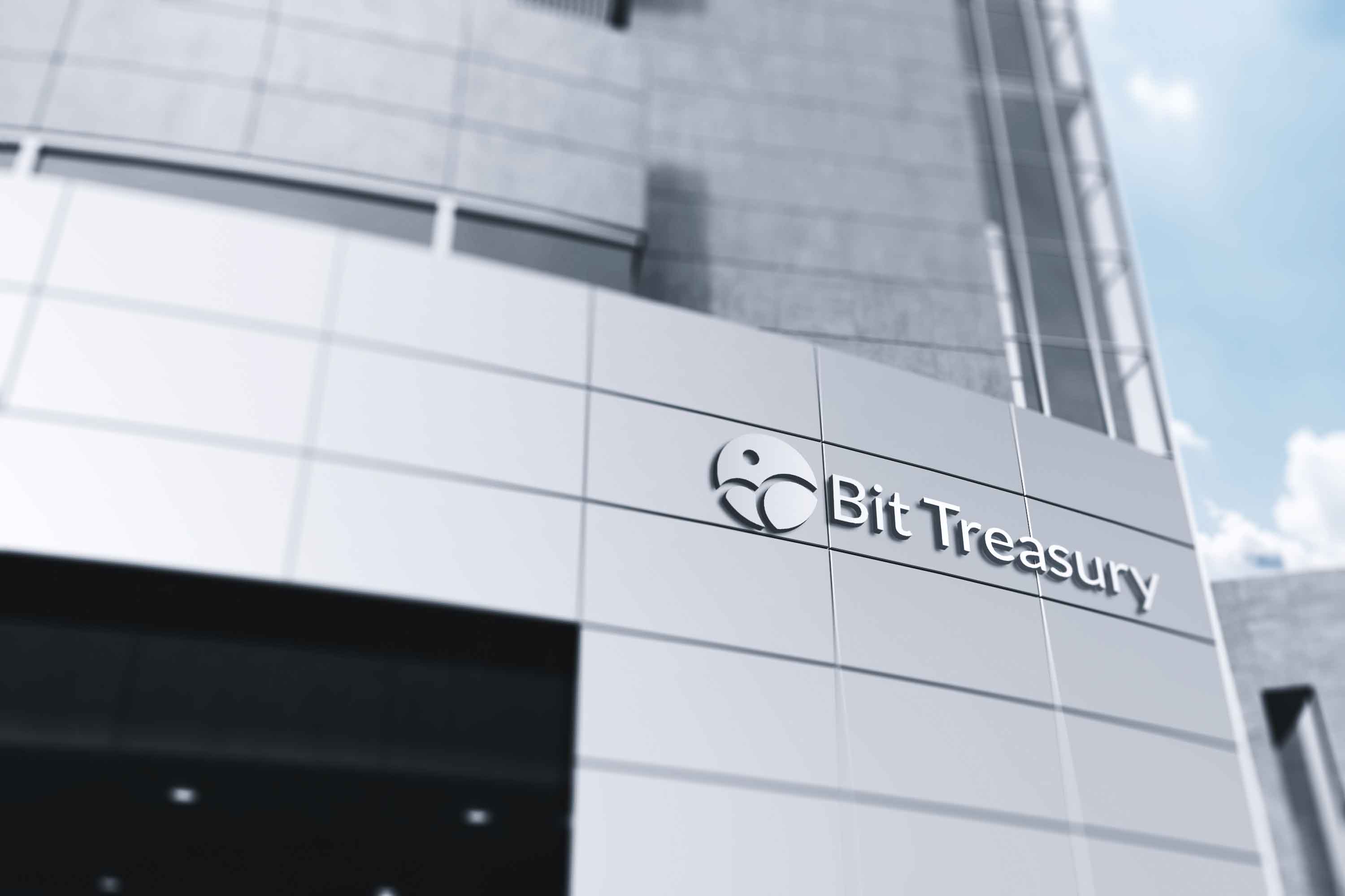Bit Treasury Exchange: Advancing Decentralized Cryptocurrency Trading