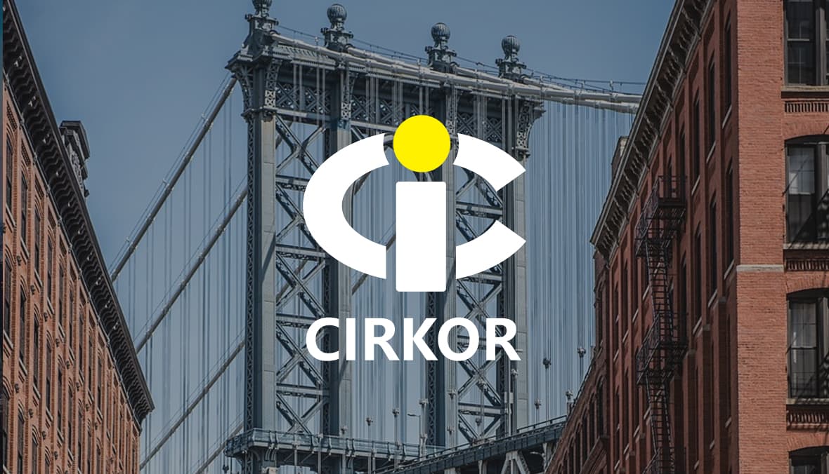 CirKor Trading Center Highlights Key Advantages and Steps for Successful IEO Participation