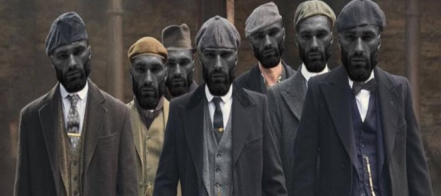 Giga Chad Meme Inspires New Cryptocurrency $GIGA with Potential Billions in Market Cap