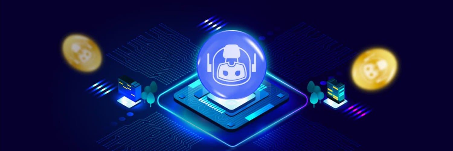 PropertyHero Project Set to Revolutionize Vietnam’s Real Estate Market with Blockchain and AI