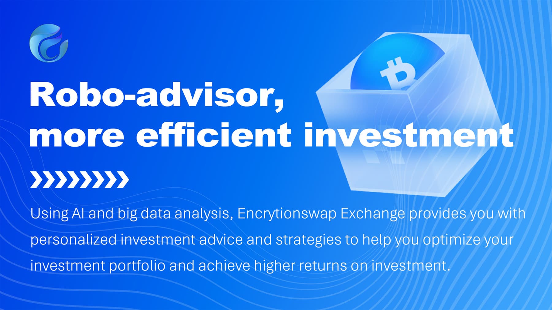 Encrytionswap Exchange Introduces Advanced Privacy Protection for Enhanced Security