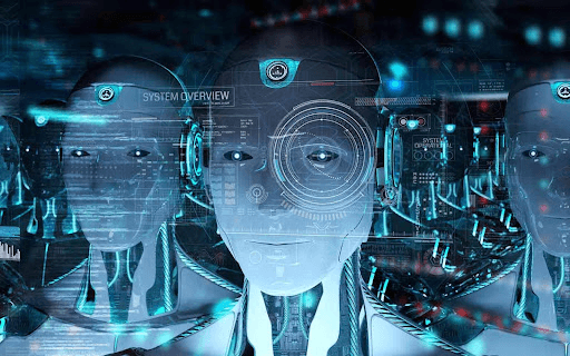 InvestGPT: New AI Chatbot Revolutionizes Investment Opportunities for Canadians