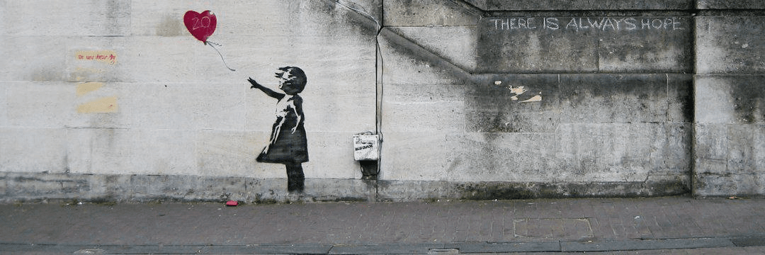 BANKSY Token Debuts on Solana Blockchain Amid Speculations