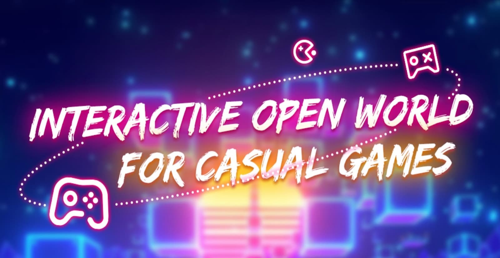 Robin Open Social-Fi Revolutionizes Gaming with Global Partnerships and Innovative Integration