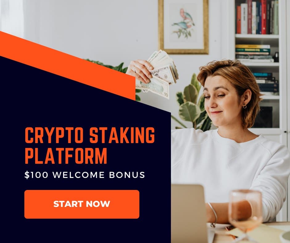 CryptoHeap CEO Monitors Bitcoin Trends Amid Market Volatility and U.S. Presidential Debate