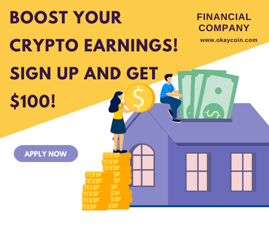 OkayCoin CEO William Miller Shares Key Insights to Navigate Crypto Staking Successfully