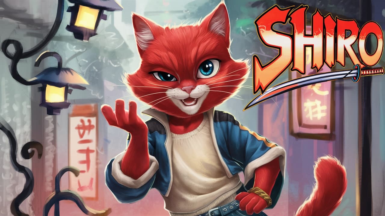 Shiro Coin: A New Feline Sensation in the Memecoin Market