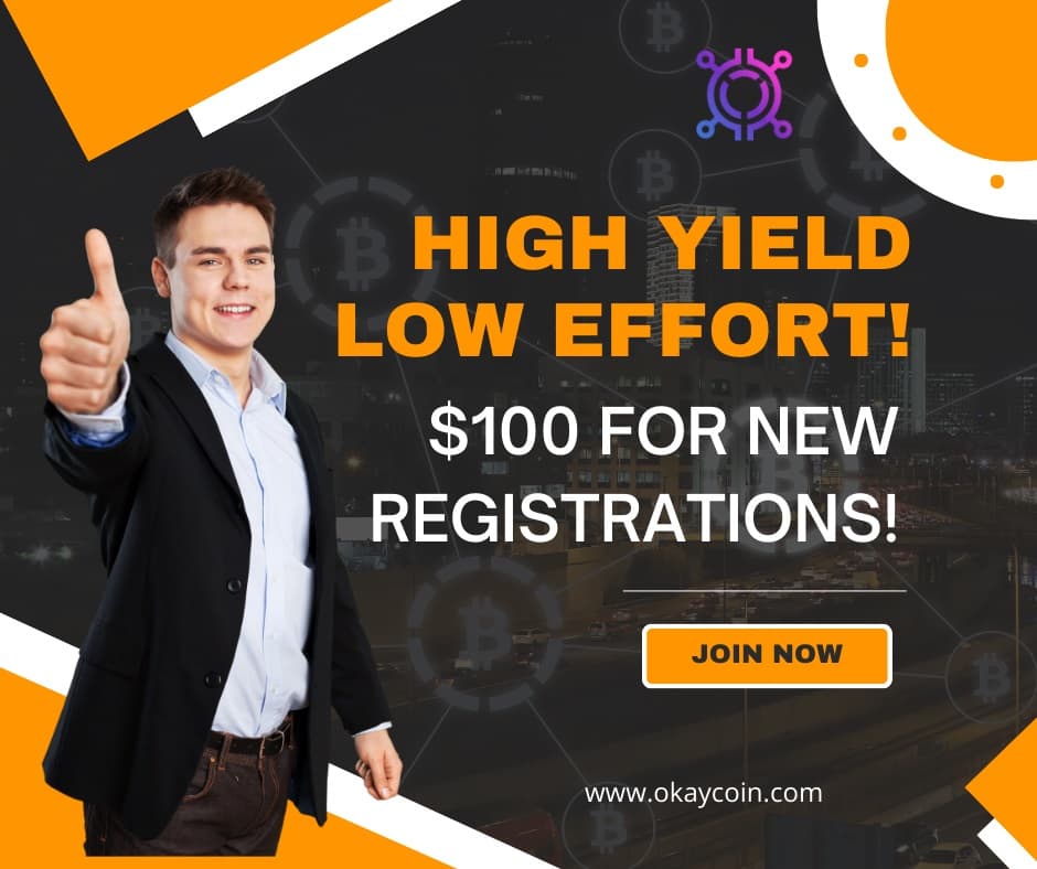 OkayCoin Data Reveals Surge in Whale Activity Amid Key Financial Events