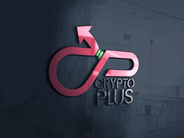 Crypto Plus Establishes Itself as a Leading Platform for Financial Empowerment