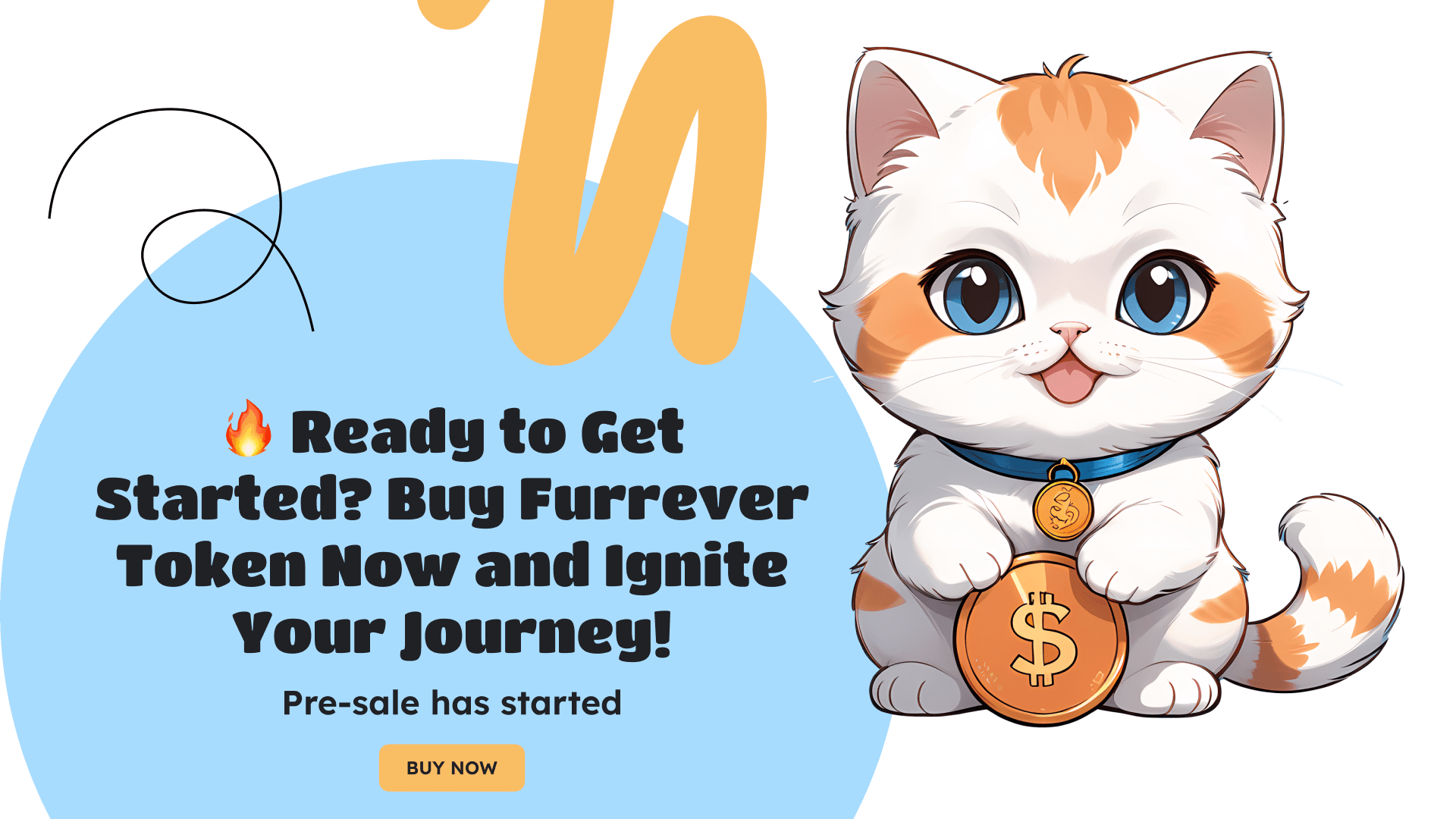 Crypto Market Abuzz: Ethereum ETF, Bitcoin's $85K Ambition, and Furrever Token's Unique Rewards