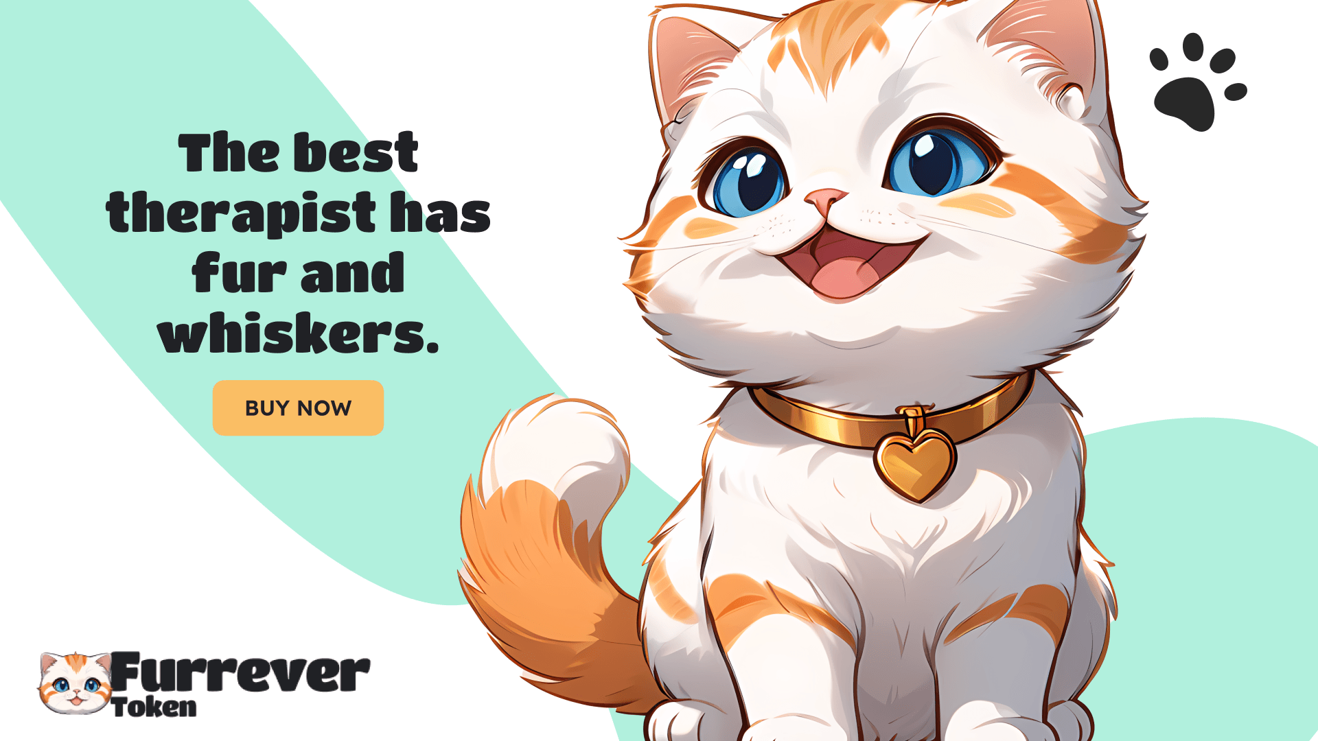 Crypto Market Shifts: Shiba Inu's ETF Momentum, Solana's Price Decline, and Furrever Token's Innovative Rewards