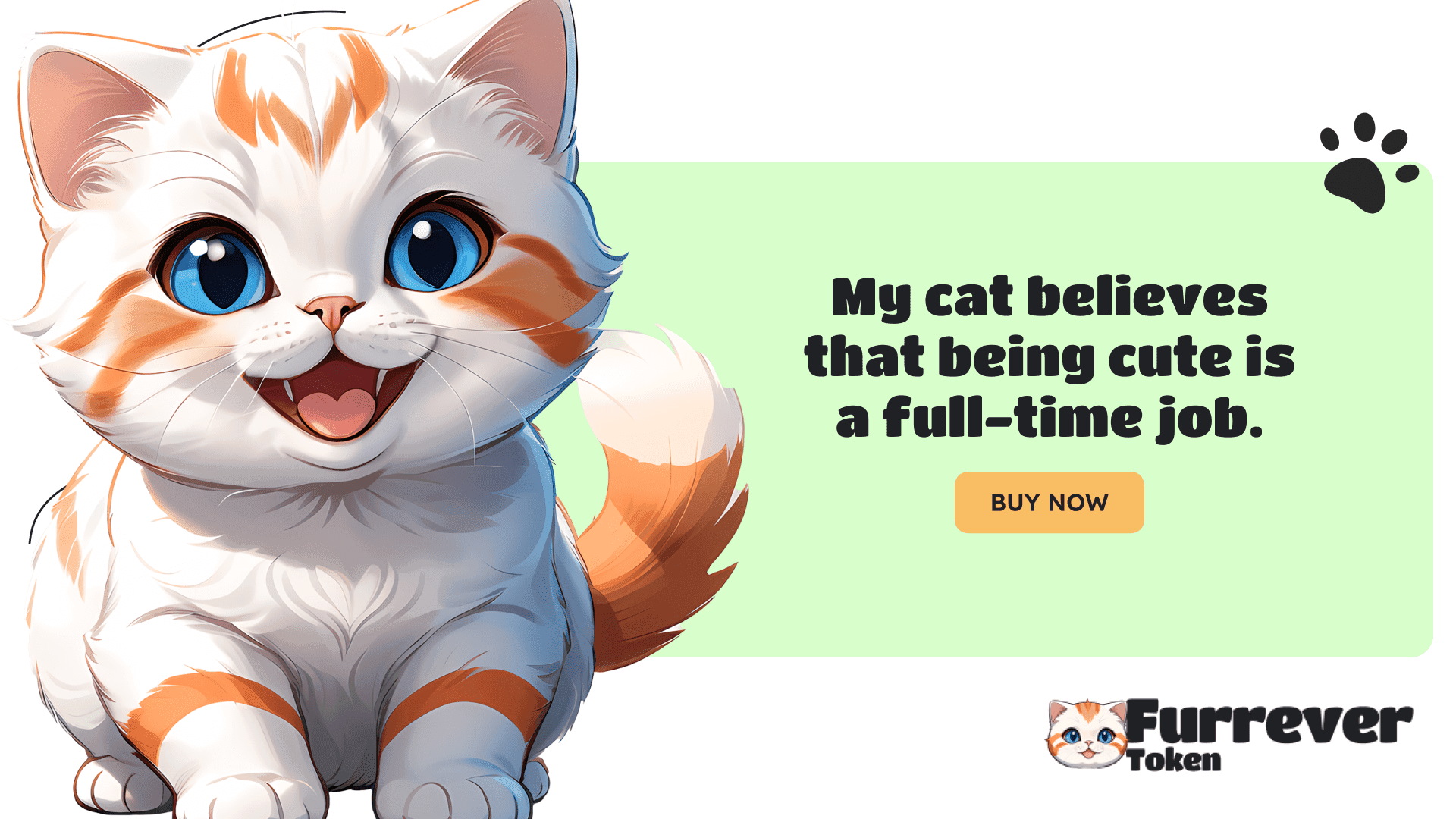 Furrever Token Launches 10% Referral Program Amidst Market Shifts in Shiba Inu and Dogecoin