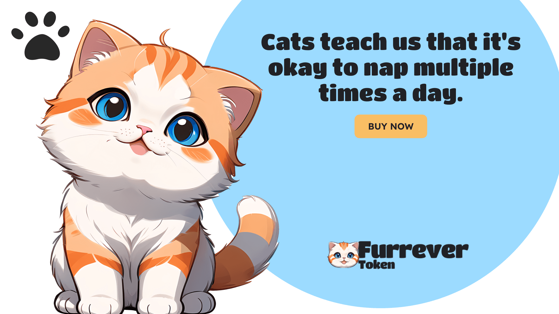 Ethereum and Solana Show Strength, Furrever Token Introduces High Referral Bonuses