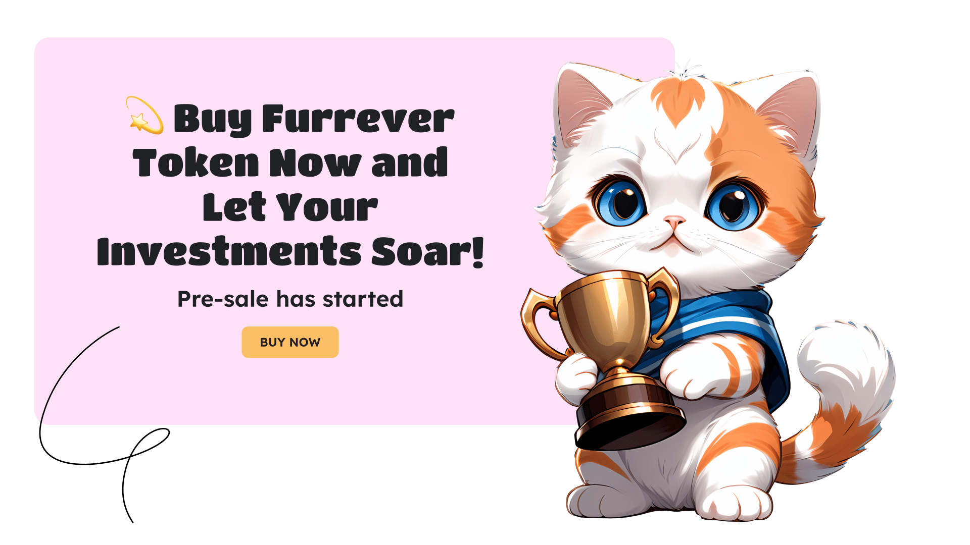 Bitcoin Nears $70K, Ethereum Gains Momentum, and Furrever Token's Rapid Growth