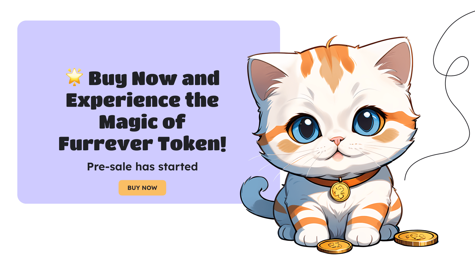 Ethereum ETFs Gain Momentum as Bitcoin’s Dominance Declines; Furrever Token Emerges as a Unique Investment Opportunity