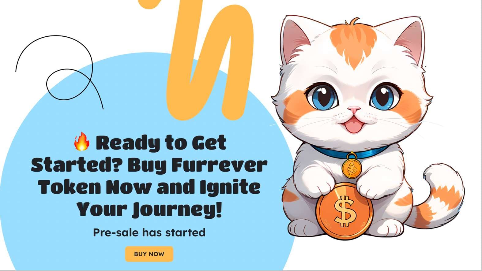 Exploring the Investment Landscape: Bitcoin, Ethereum, and Furrever Token