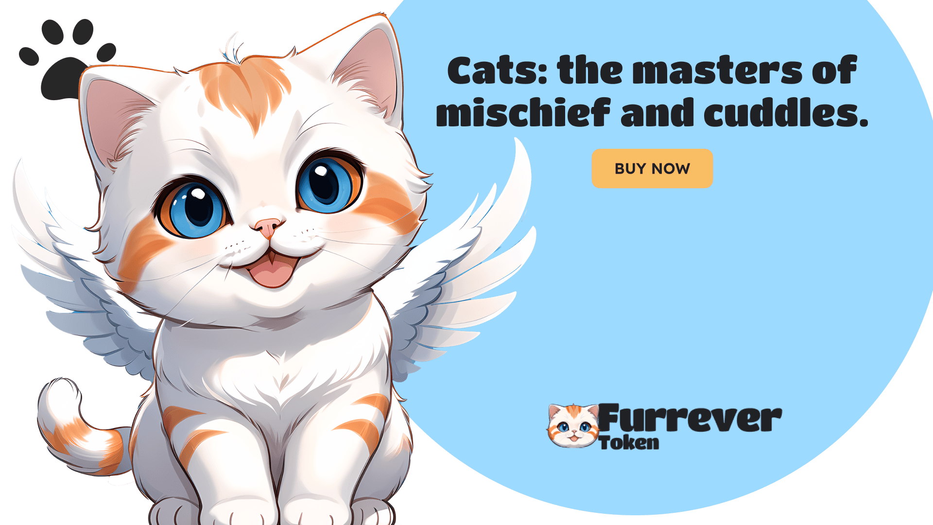 Bitcoin's Fed-Induced Dip and Solana's Surge Highlight Furrever Token's Unique Investment Potential