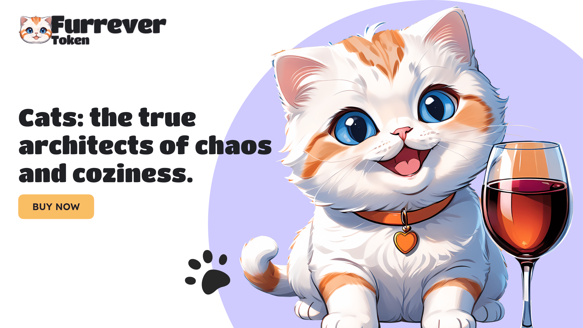 Shiba Inu, Ethereum, and Furrever Token: Key Cryptos to Watch in 2024