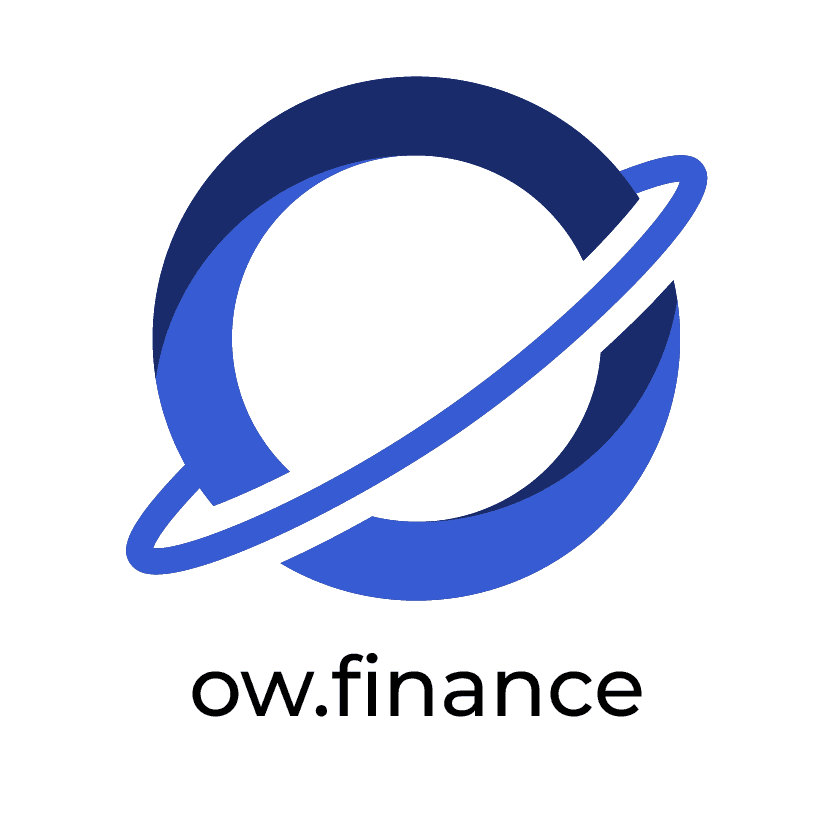 OpenWorld Finance Launches Innovative DeFi Product Offering High-Yield Liquidity Pools