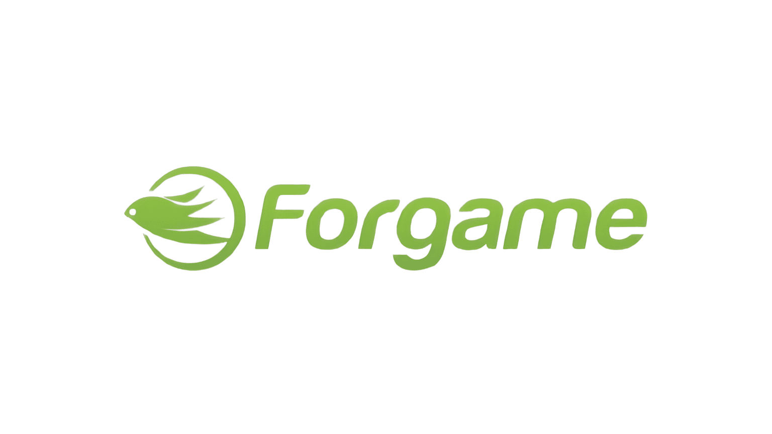 Forgame Holdings Limited Takes Legal Action Against HumanCode AI for Corporate Theft and Deceptive Practices